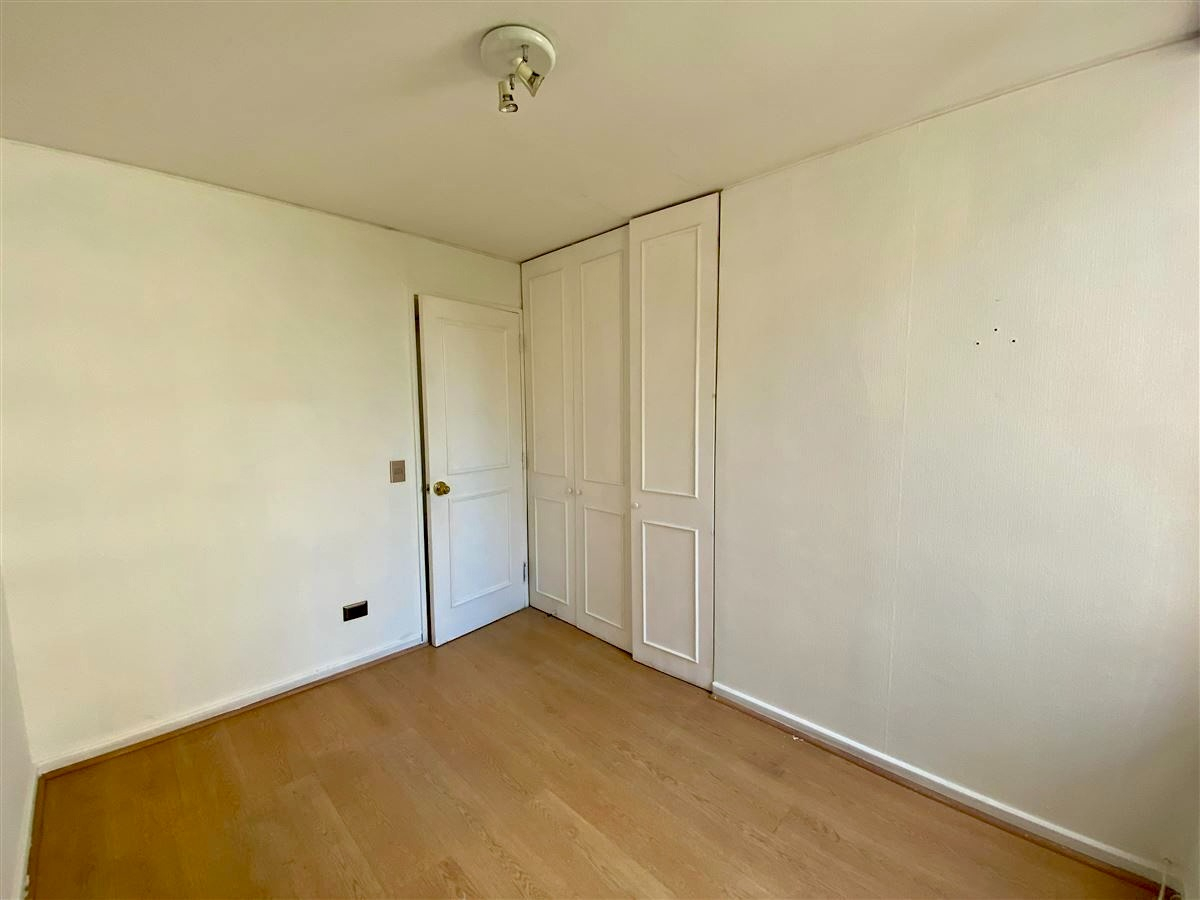 Arriendo Departamento NO 4D en suite Walk-in cl&oacute;set 3B 1E Rotonda Atenas - Las Condes