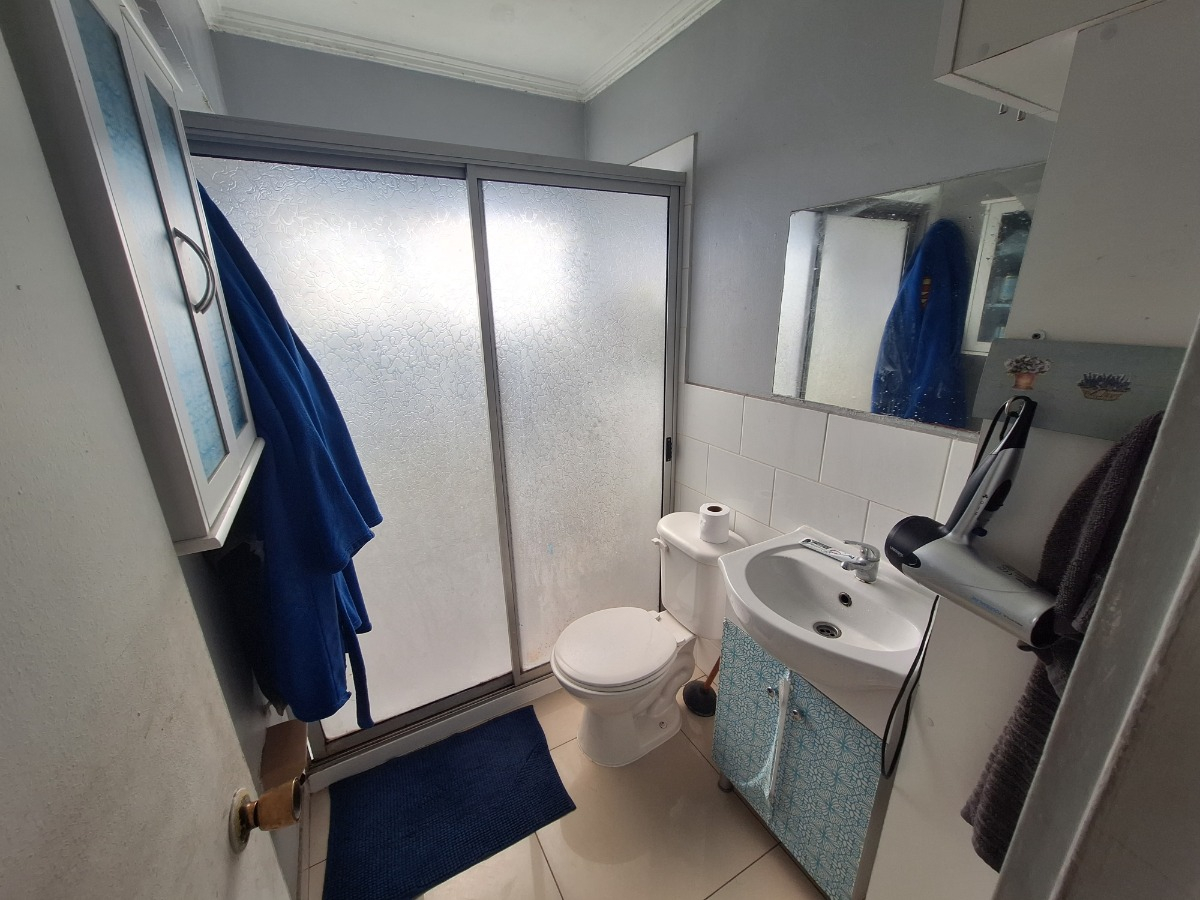 Venta Departamento NO 3D 2B 1E Sebasti&aacute;n Elcano - Las Condes