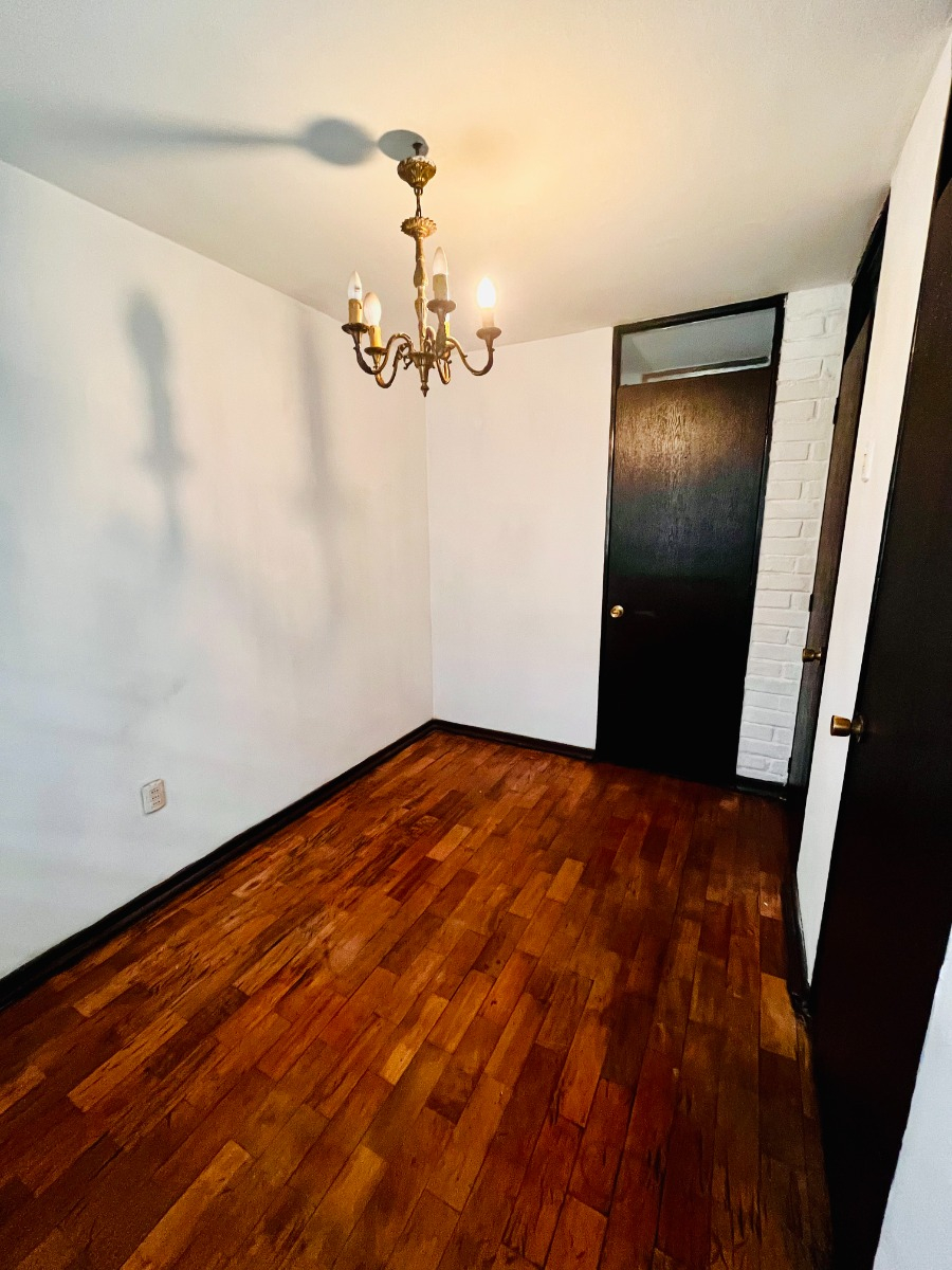 Arriendo Casa NO 3D en suite 2B 4E 1B Nuestra Se&ntilde;ora del Rosario - Vitacura