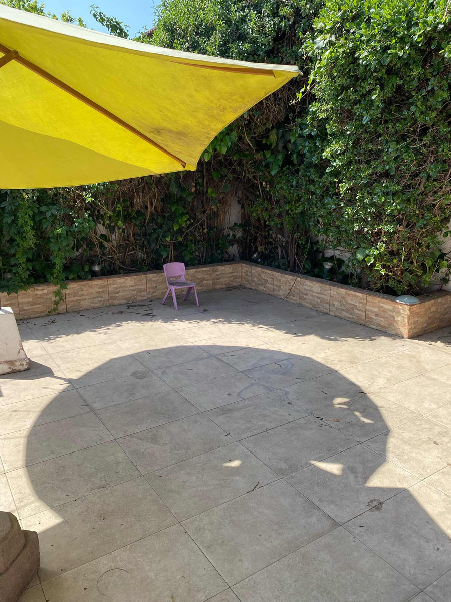 Arriendo Casa 4D Rotonda Atenas - Las Condes