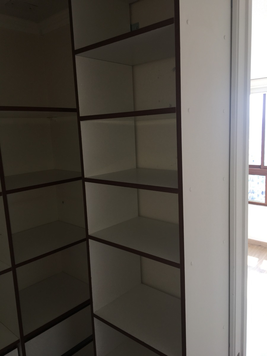 Venta Departamento O 2D en suite Walk-in cl&oacute;set 2B 1E 1B Juan G&oacute;mez Millas - &Ntilde;u&ntilde;oa