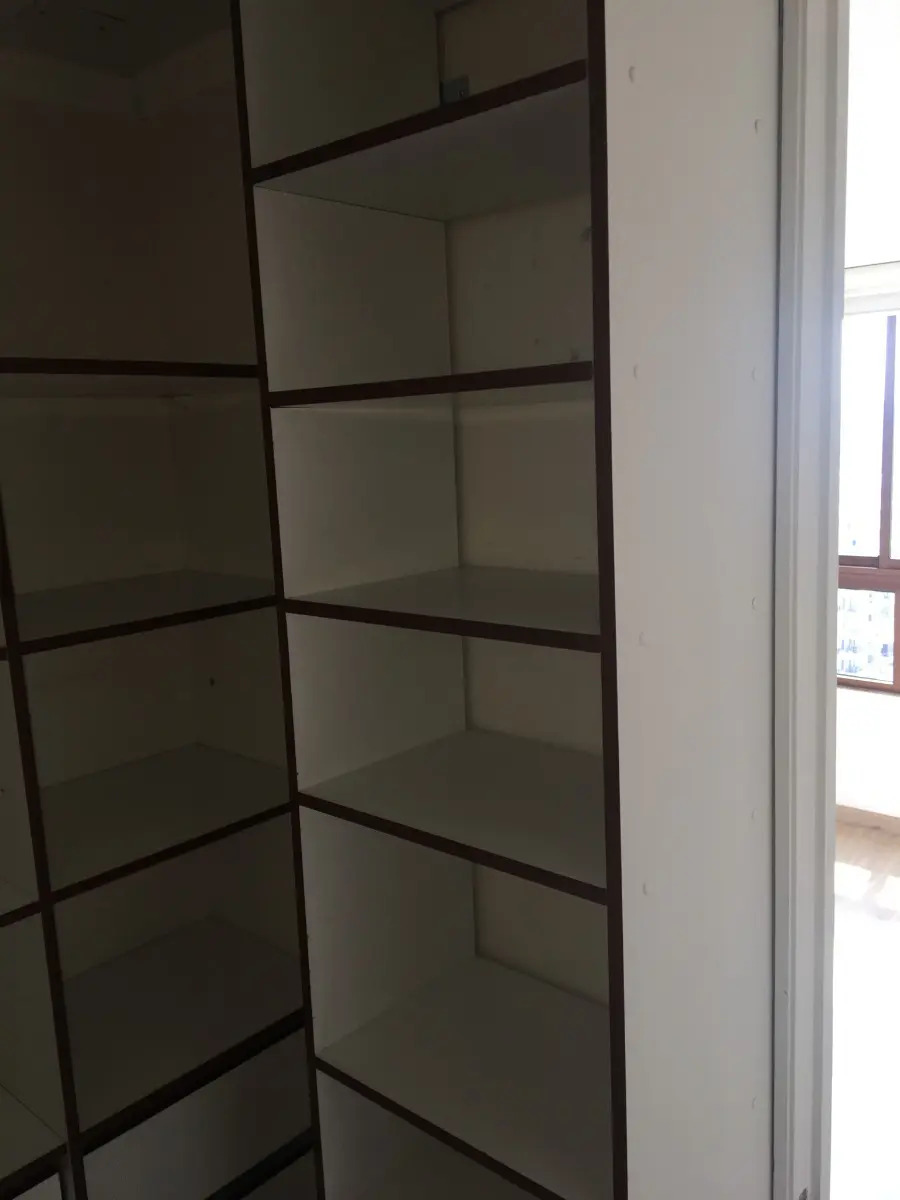 Venta Departamento O 2D en suite Walk-in cl&oacute;set 2B 1E 1B Juan G&oacute;mez Millas - &Ntilde;u&ntilde;oa