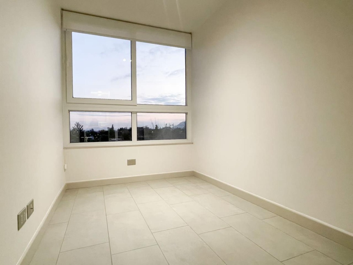 Arriendo Departamento P 2D en suite Walk-in cl&oacute;set 1B 1E 1B Amapolas - &Ntilde;u&ntilde;oa