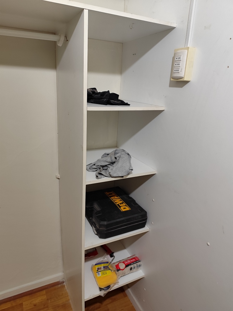 Venta Departamento 3D 2B 1E Metro Pr&iacute;ncipe de Gales - Country Club - La Reina