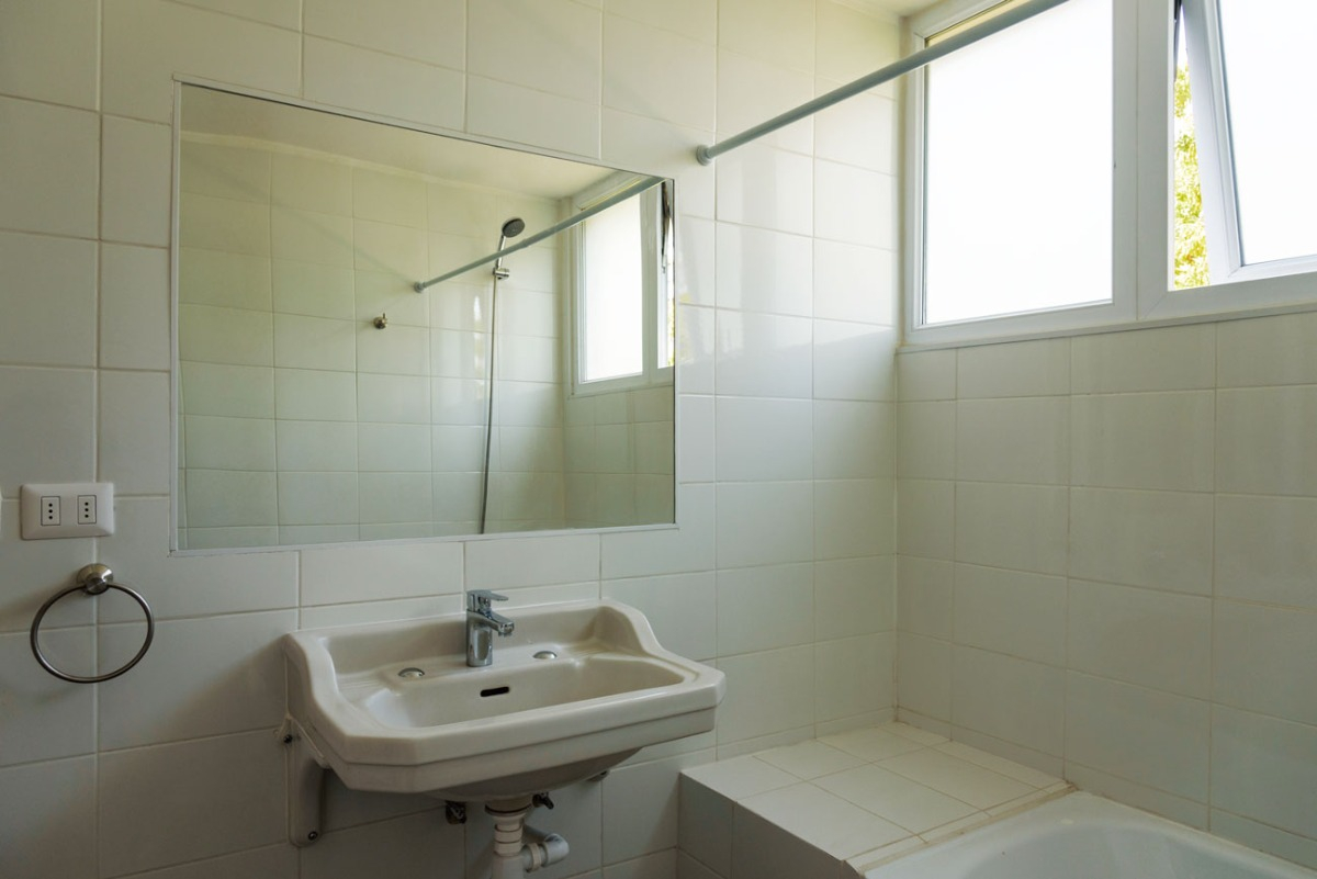 Arriendo Departamento 3D Pedro de Valdivia - Providencia