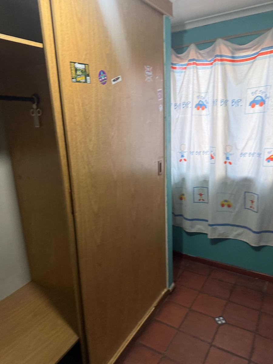 Venta Casa 4D 2B 1E Sebasti&aacute;n Elcano - Las Condes