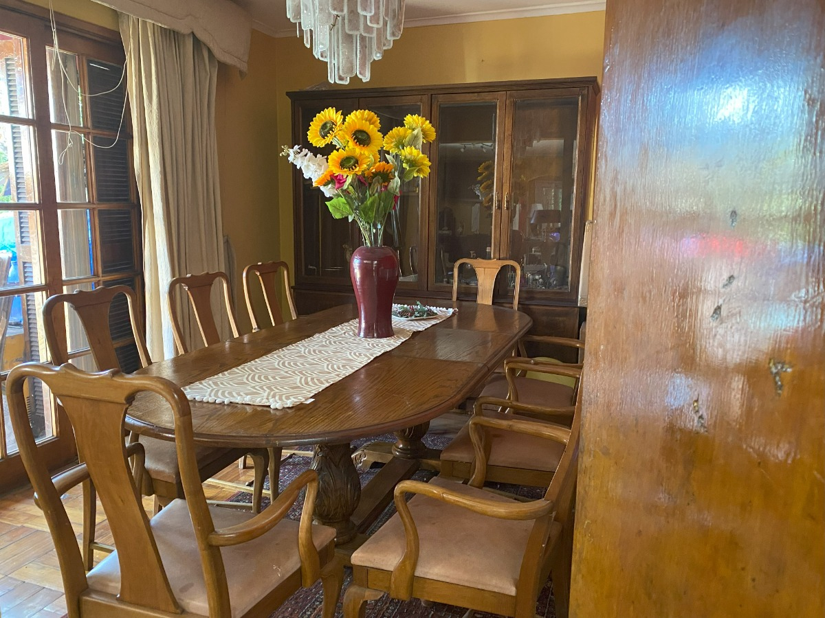 Venta Casa 5D Palmas de Mallorca - La Reina