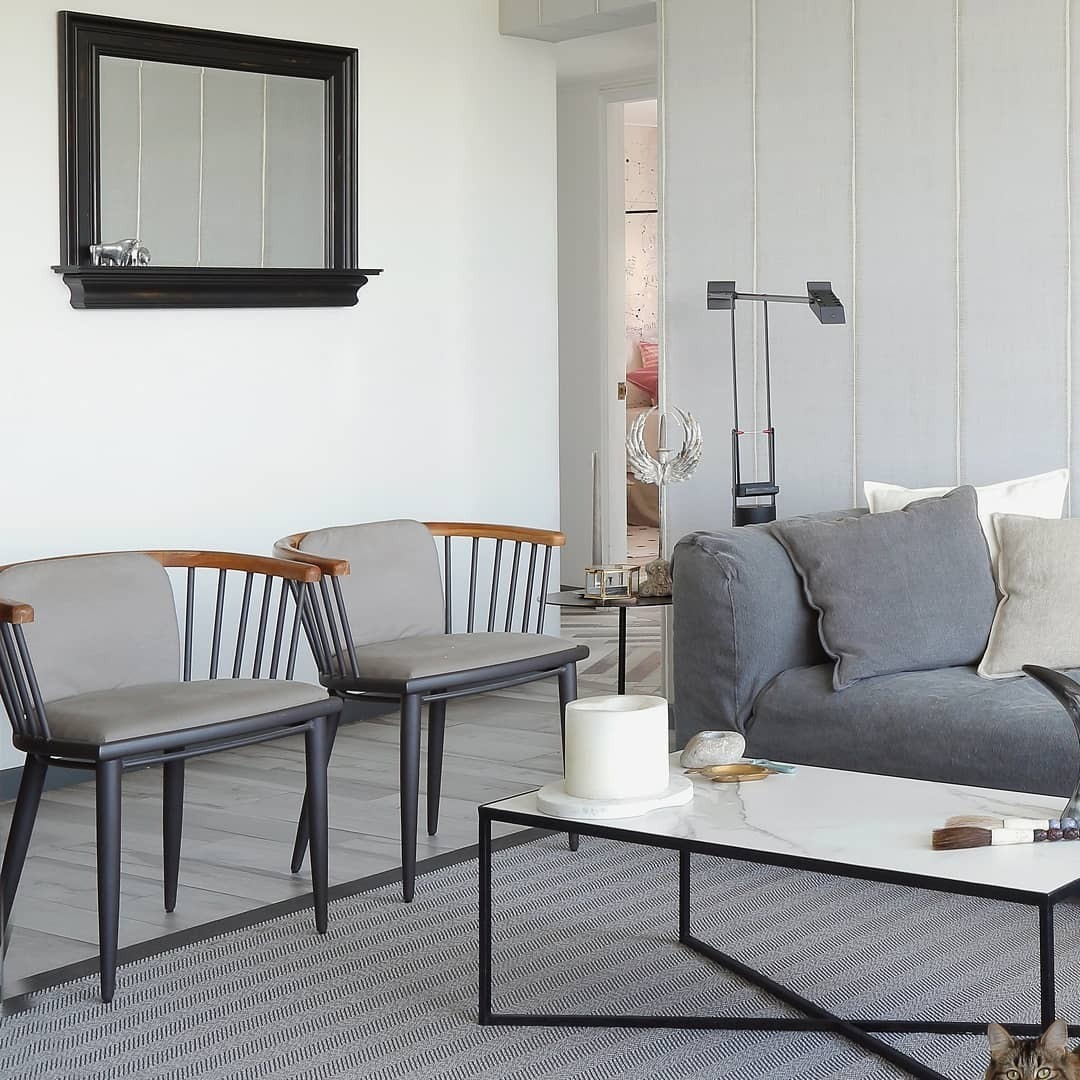 Venta Departamento 3D Parque Bicentenario - Vitacura