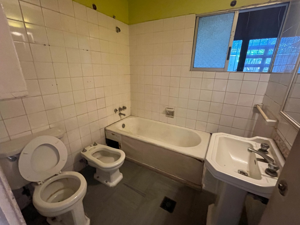 Venta Casa SO 3D 2B 2E 1B  - La Reina