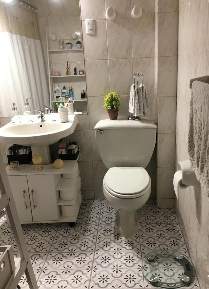 Arriendo Departamento 3D Vaticano - Las Condes