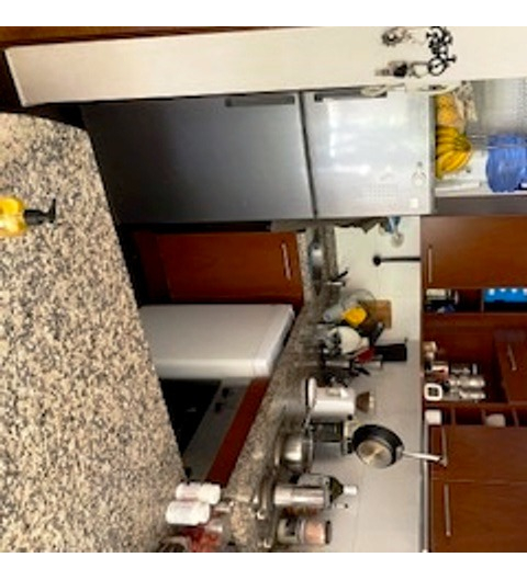 Arriendo Departamento SP 1D en suite Walk-in cl&oacute;set 1B 1E 1B La Dehesa - Lo Barnechea