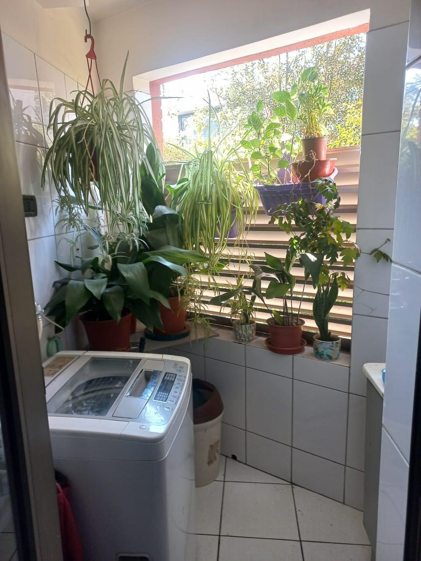 Venta Departamento NO 3D en suite Walk-in cl&oacute;set 2B 1E 1B Los Dominicos - Las Condes