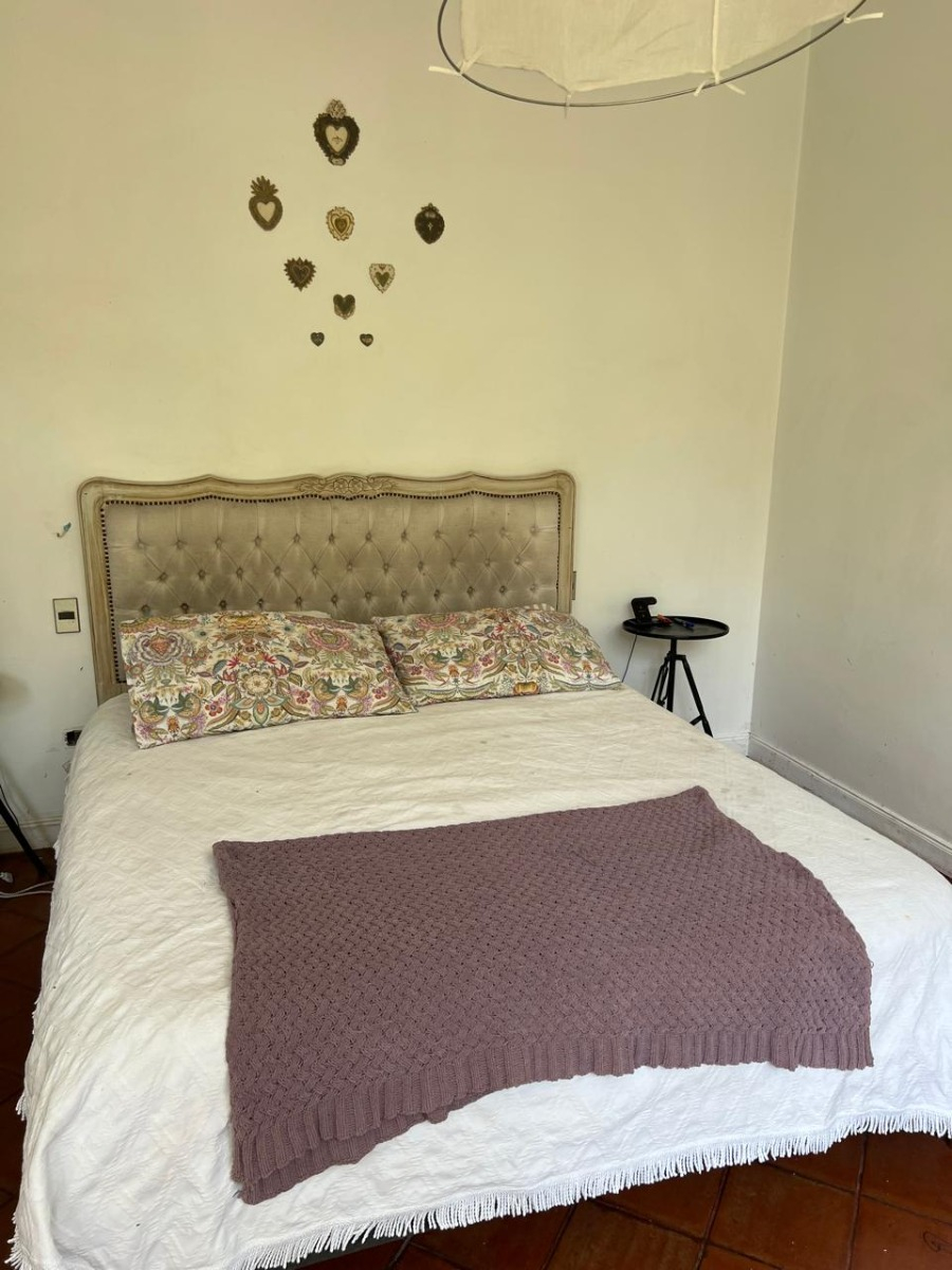 Venta Casa NO 4D en suite 3B 1E El Array&aacute;n - Lo Barnechea