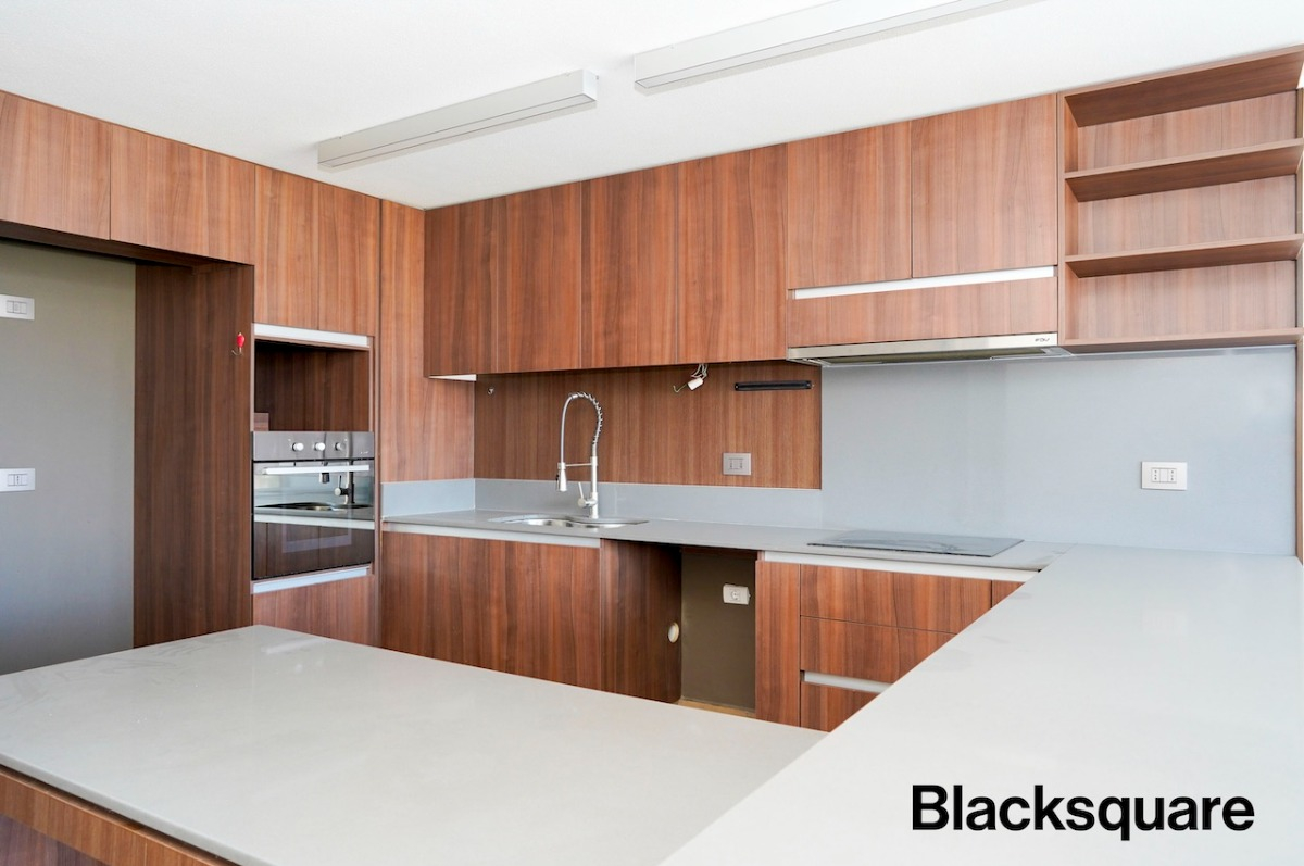 Venta Departamento NP 2D en suite Walk-in cl&oacute;set 2B 2E 1B Las Lilas - Providencia