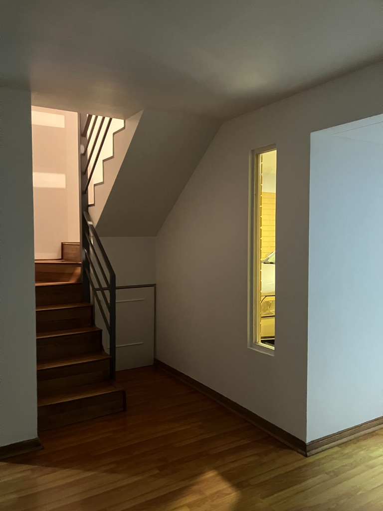 Arriendo Casa NO 3D en suite 2B 1E Metro Sim&oacute;n Bolivar - &Ntilde;u&ntilde;oa