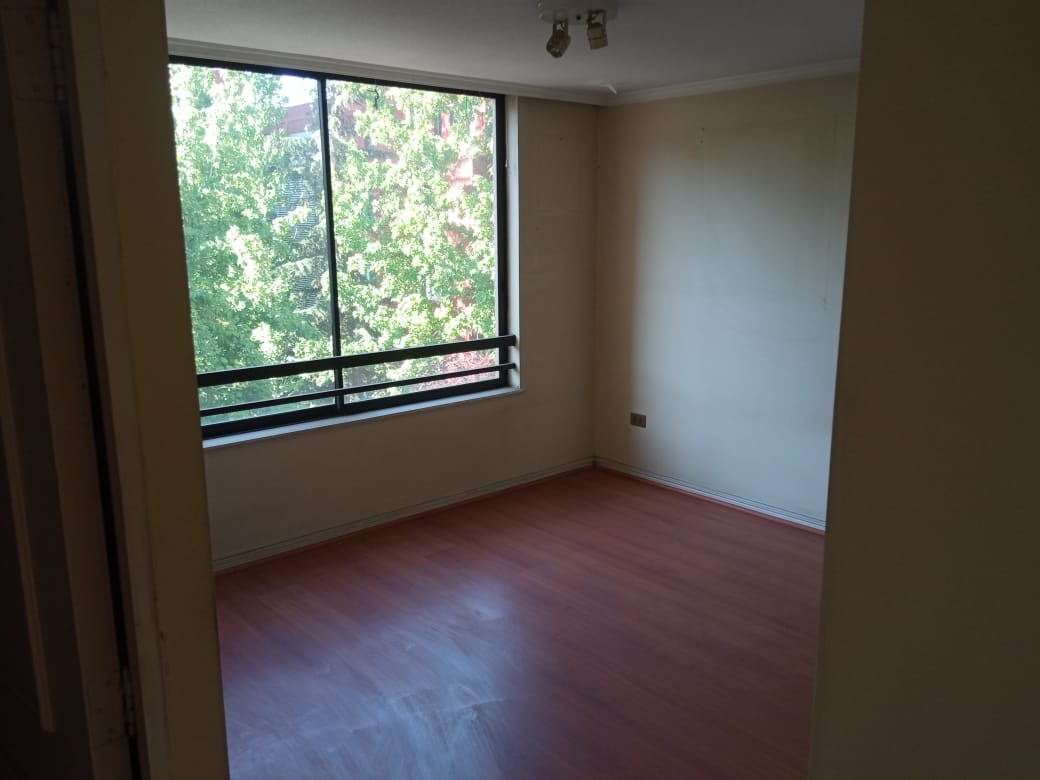 Venta Departamento NO 1D 1B 1E 1B Pedro de Valdivia - Providencia