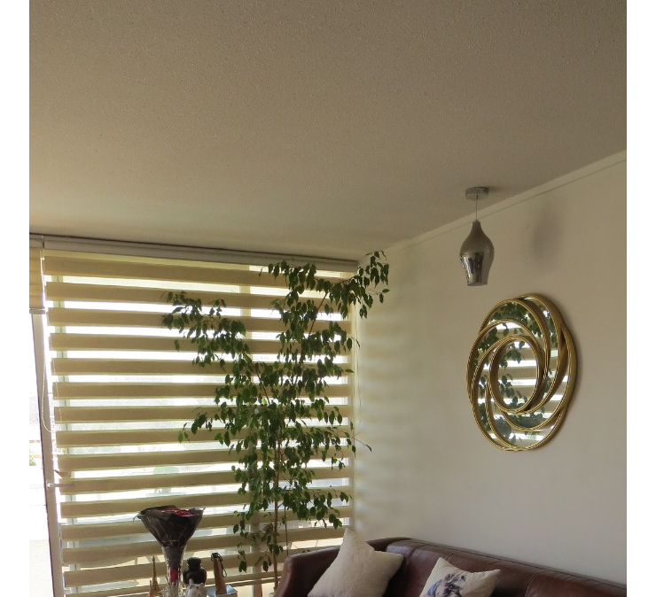 Venta Departamento NO 2D Walk-in cl&oacute;set 2B 1E Estadio Nacional - &Ntilde;u&ntilde;oa