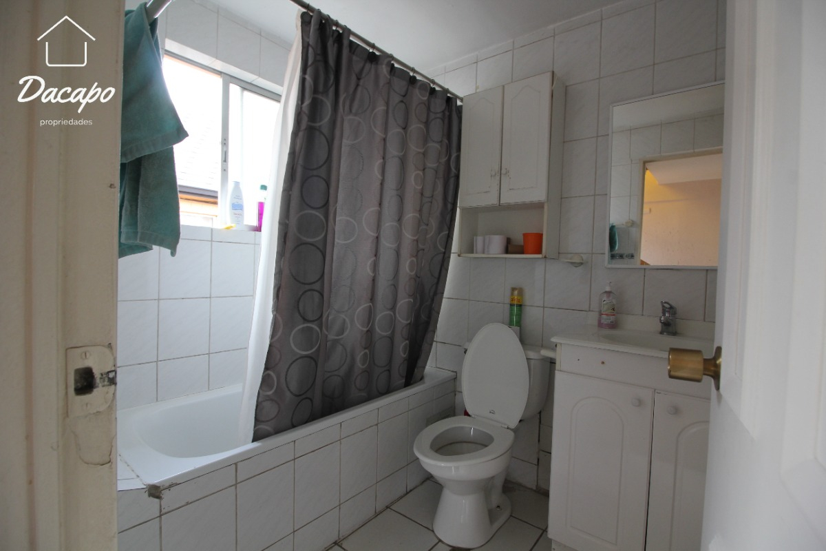 Venta Casa P 4D 3B 2E Parque Bot&aacute;nico - &Ntilde;u&ntilde;oa