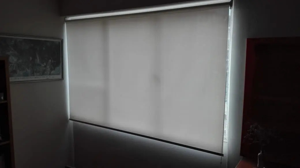 Arriendo Departamento N 3D 2B Plaza Italia - Providencia