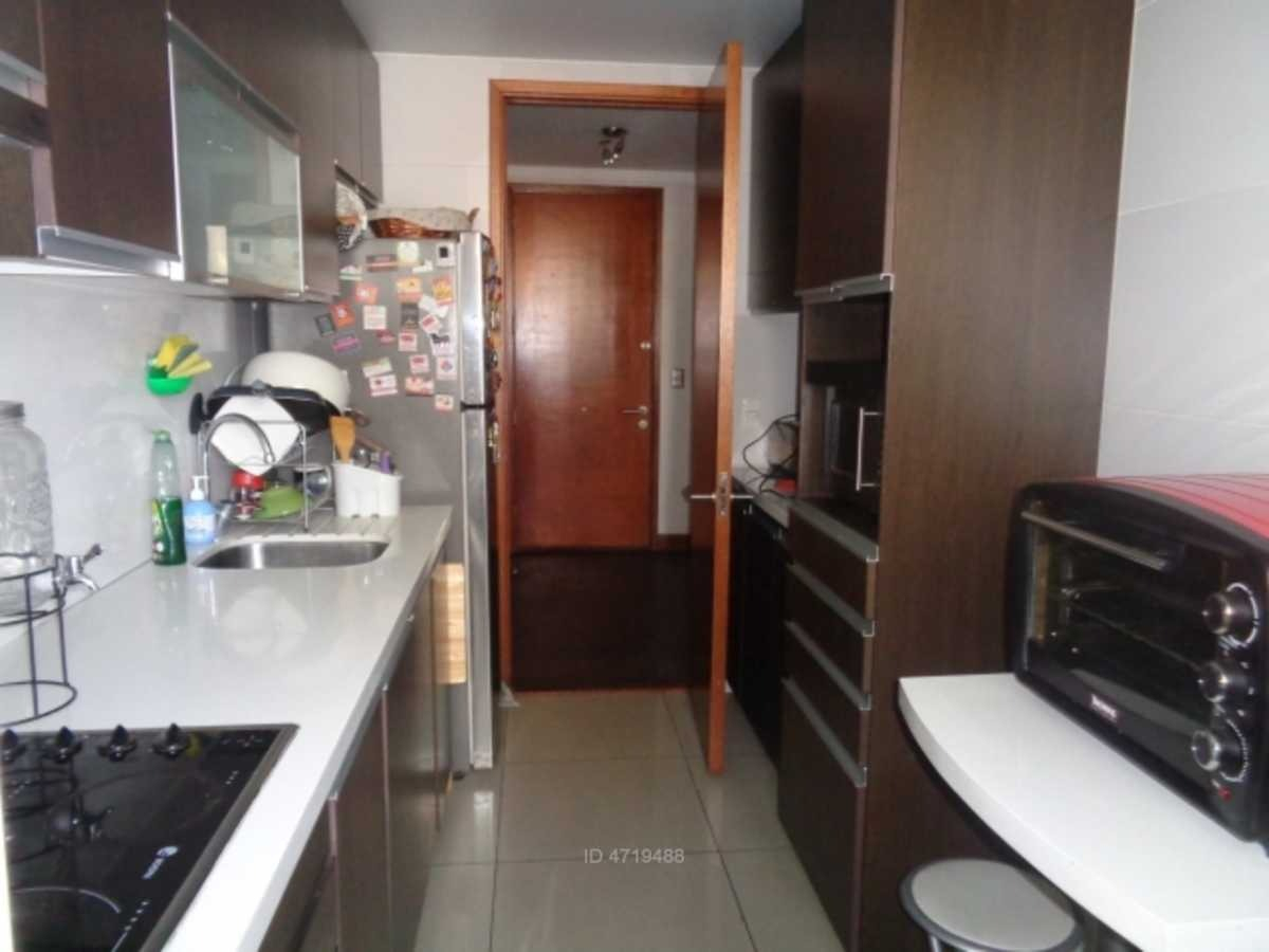 Arriendo Departamento 2D en suite Walk-in cl&oacute;set 2B 1E Rotonda Atenas - Las Condes