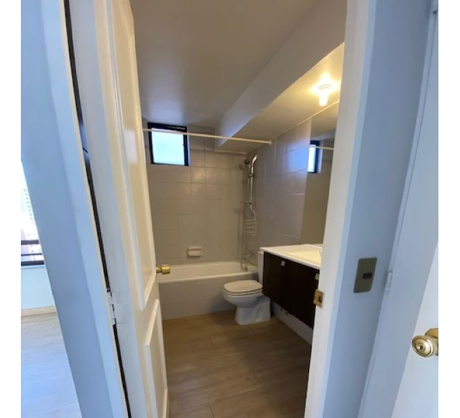 Venta Departamento NO 1D 1B 1E Pedro de Valdivia - Providencia