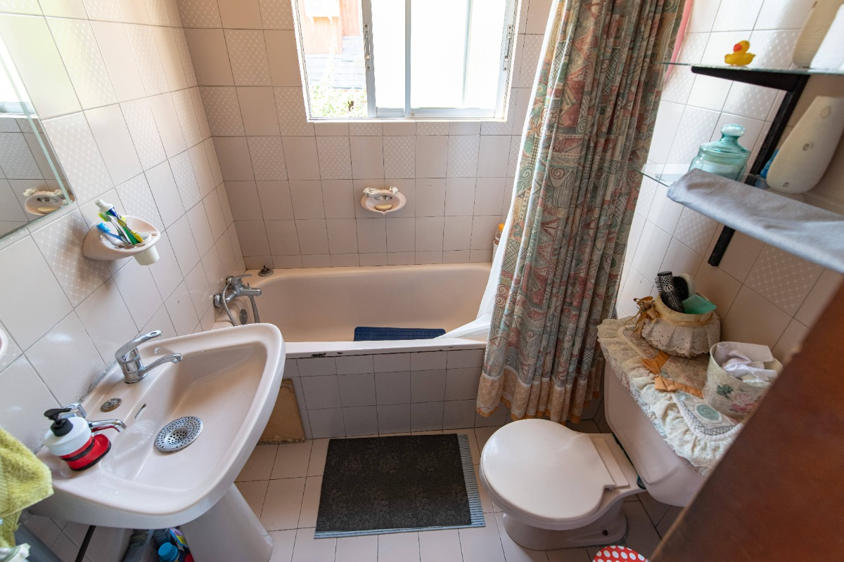 Venta Casa P 4D 2B 2E 1Bd Col&oacute;n Oriente - Vital Apoquindo - Las Condes