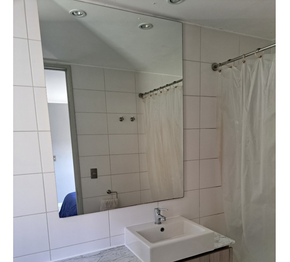Venta Casa NP 4D en suite Walk-in cl&oacute;set 3B 2E Chicureo - Colina