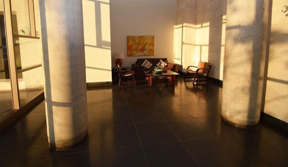 Arriendo Departamento 2D en suite Walk-in cl&oacute;set 2B 1E 1B Nueva Las Condes - Las Condes