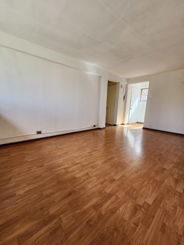 Venta Departamento 2D Pedro de Valdivia - Providencia