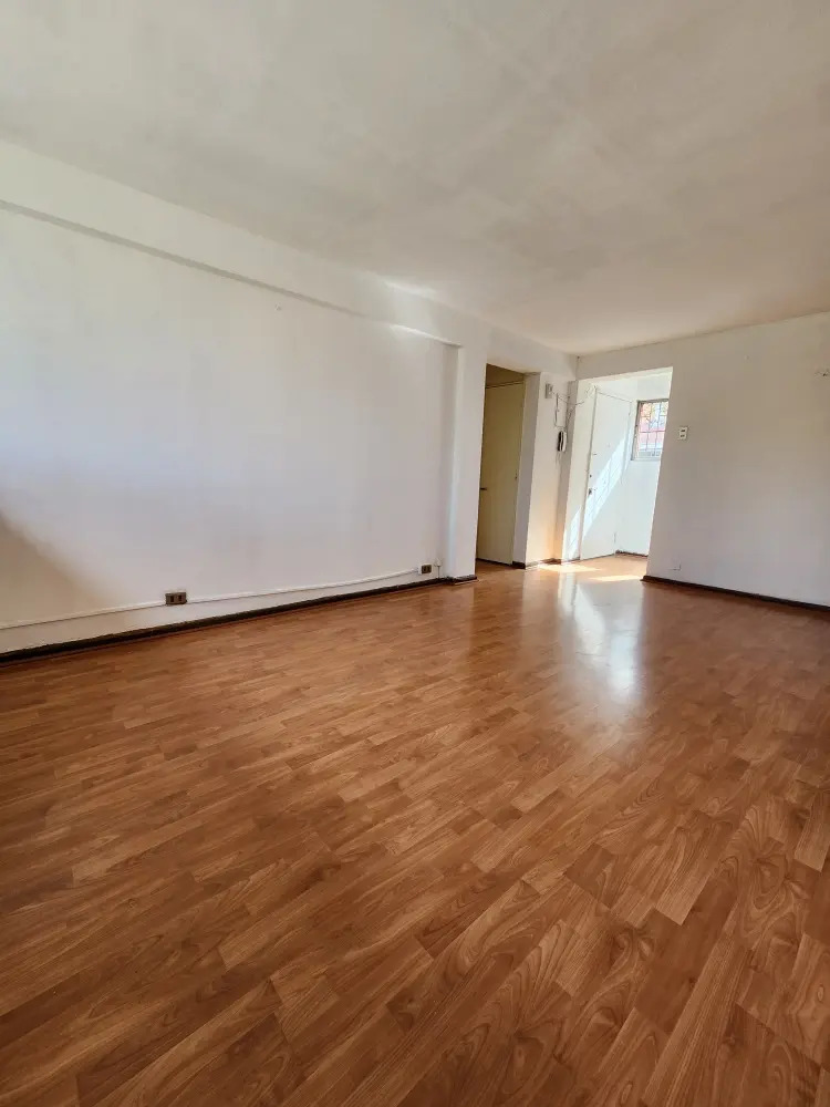 Venta Departamento 2D Pedro de Valdivia - Providencia