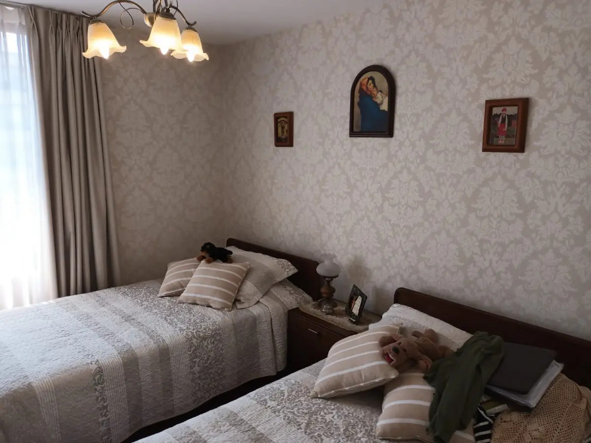 Venta Departamento SO 2D 2B 2E 1B Los Leones - Providencia