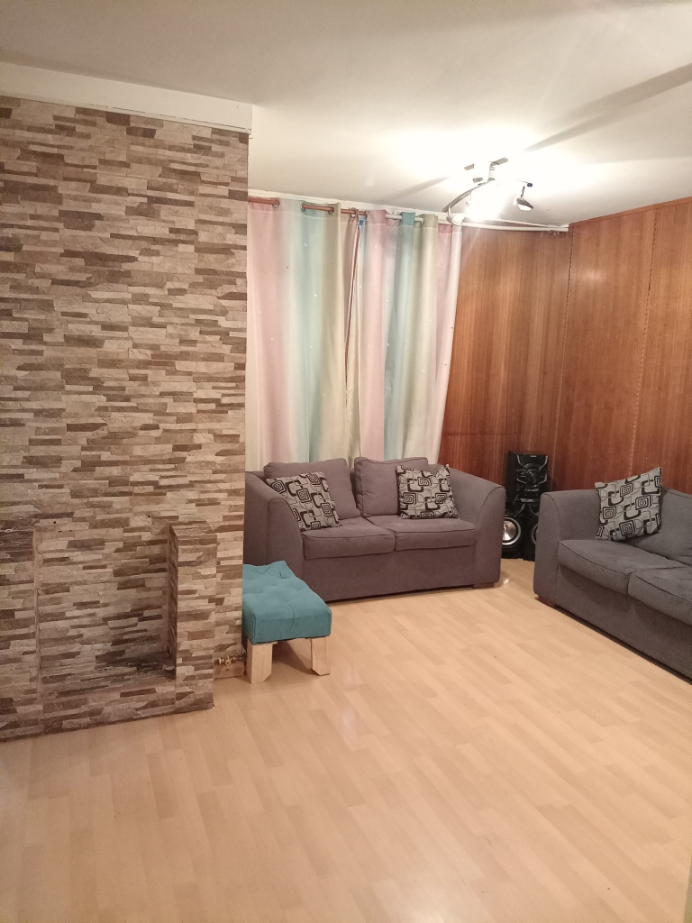 Arriendo Casa 5D 3B 1E 1B 0m2 Palmas de Mallorca - La Reina