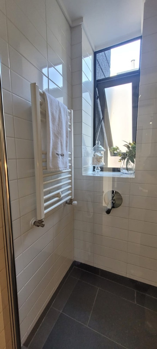 Arriendo Departamento 2D 2B 1E 1B Los Leones - Providencia