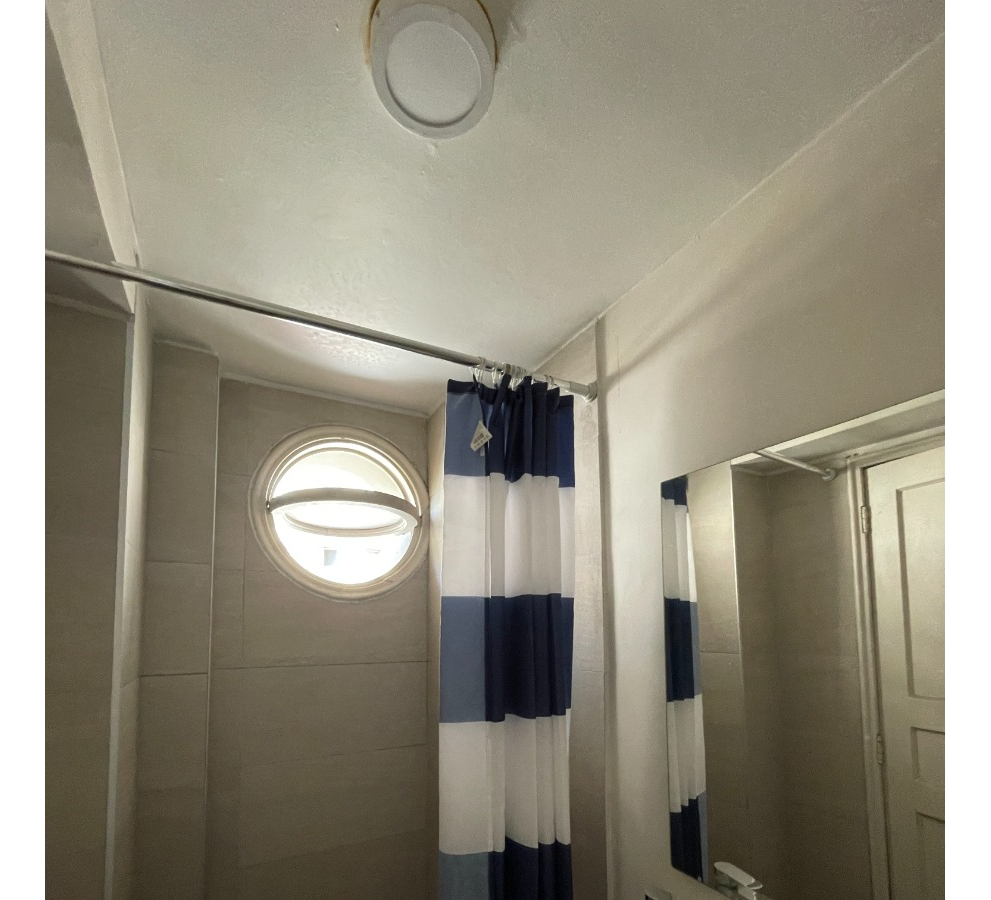 Arriendo Departamento NP 3D 2B Bellavista - Providencia