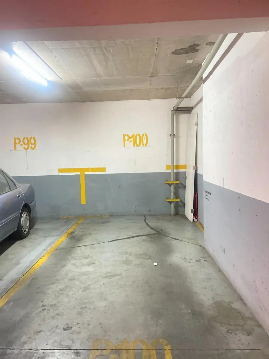 Arriendo Departamento S 2D en suite Walk-in cl&oacute;set 2B 1E Metro &Ntilde;u&ntilde;oa - &Ntilde;u&ntilde;oa