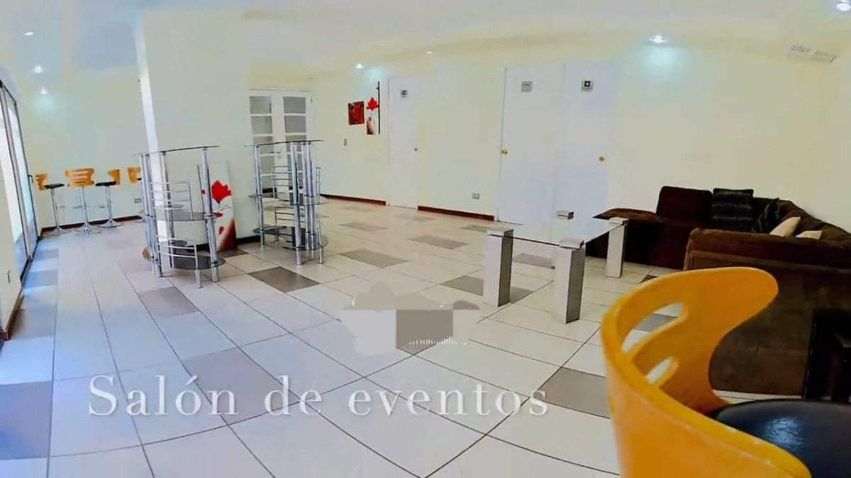 Venta Departamento S 2D en suite Walk-in cl&oacute;set 2B 1E 1B Metro Monse&ntilde;or Eyzaguirre - &Ntilde;u&ntilde;oa