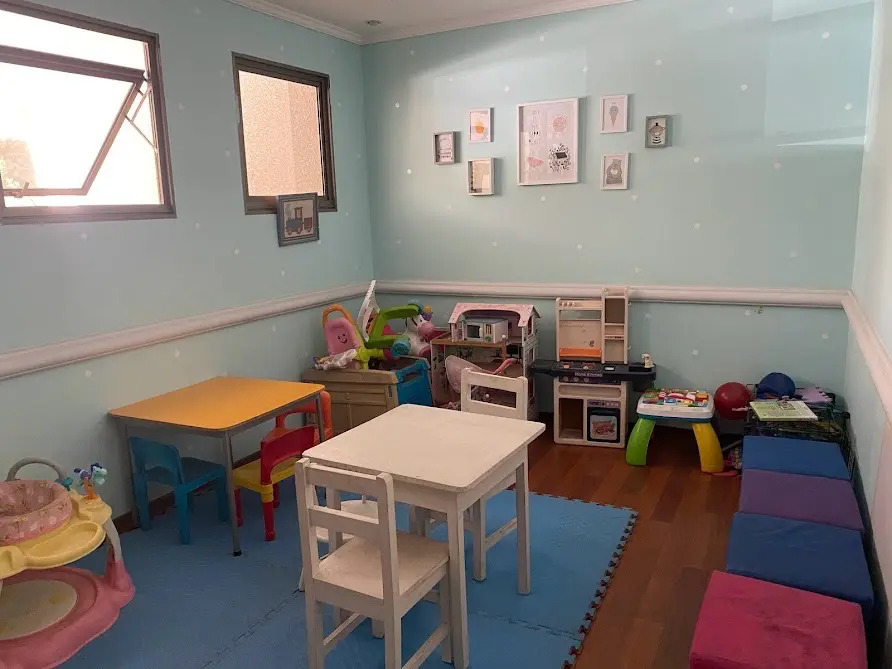 Arriendo Departamento 3D Rotonda Atenas - Las Condes