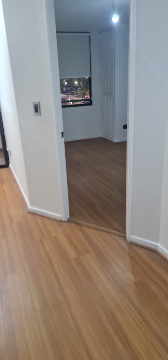 Venta Departamento O 1D en suite 1B 1E 1B Metro Sim&oacute;n Bolivar - La Reina