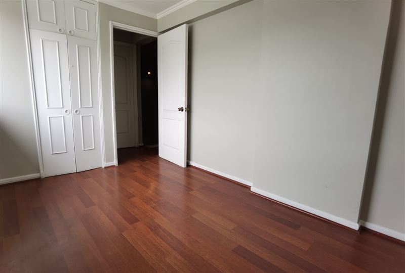 Arriendo Departamento 5D en suite Walk-in cl&oacute;set 4B 2E 1B Juan XXIII - Vitacura