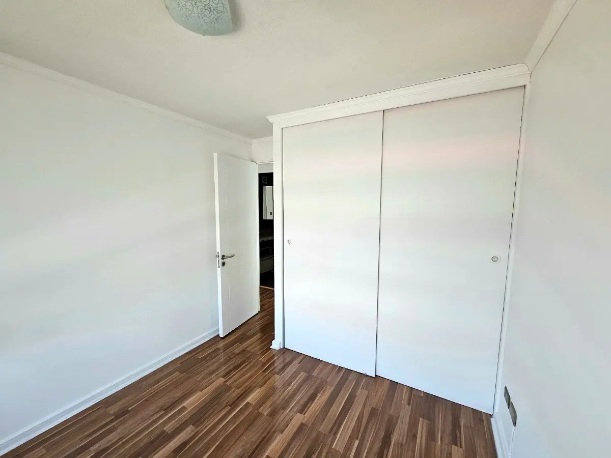 Venta Departamento SP 3D Walk-in cl&oacute;set 2B 1E 1B Juan G&oacute;mez Millas - &Ntilde;u&ntilde;oa