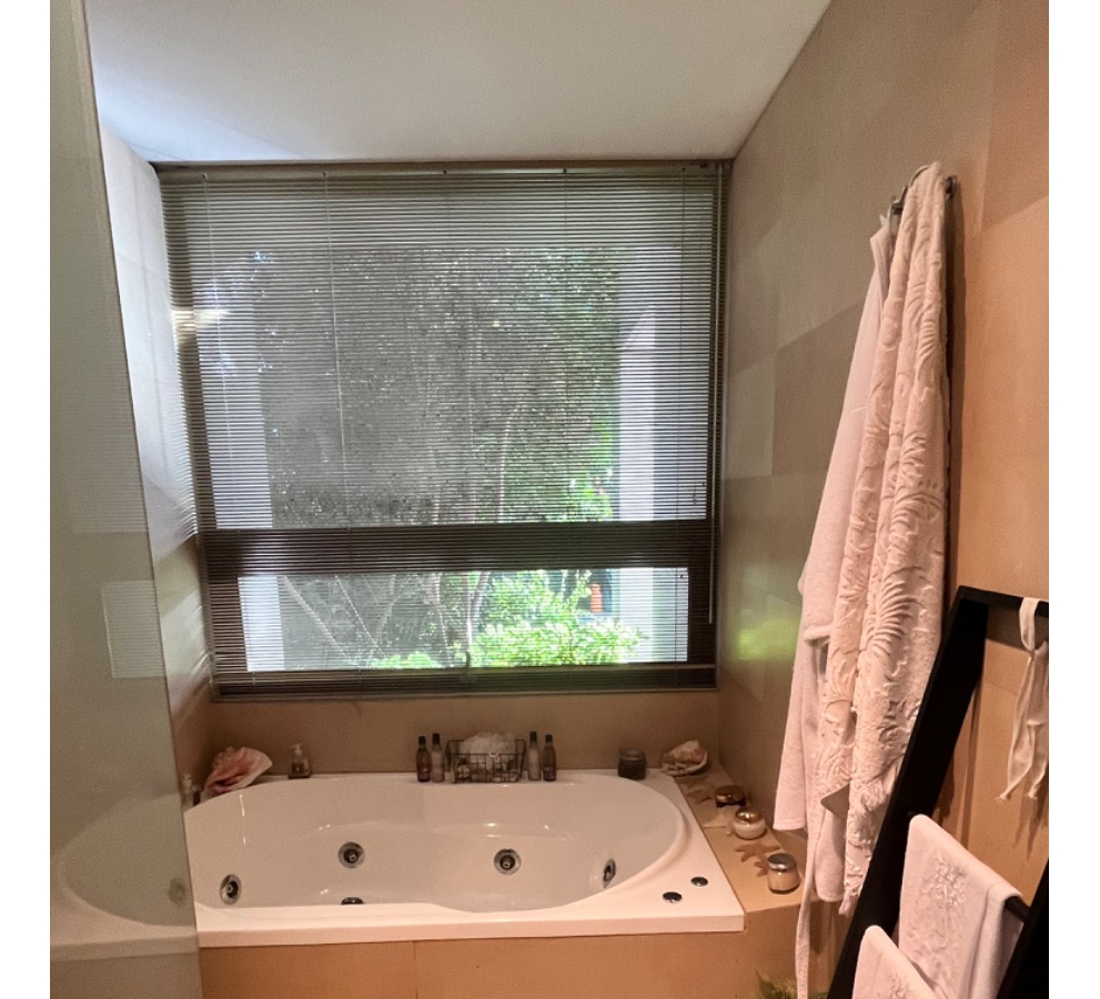 Venta Casa 5D en suite Walk-in cl&oacute;set 5B 3E La Dehesa - Lo Barnechea