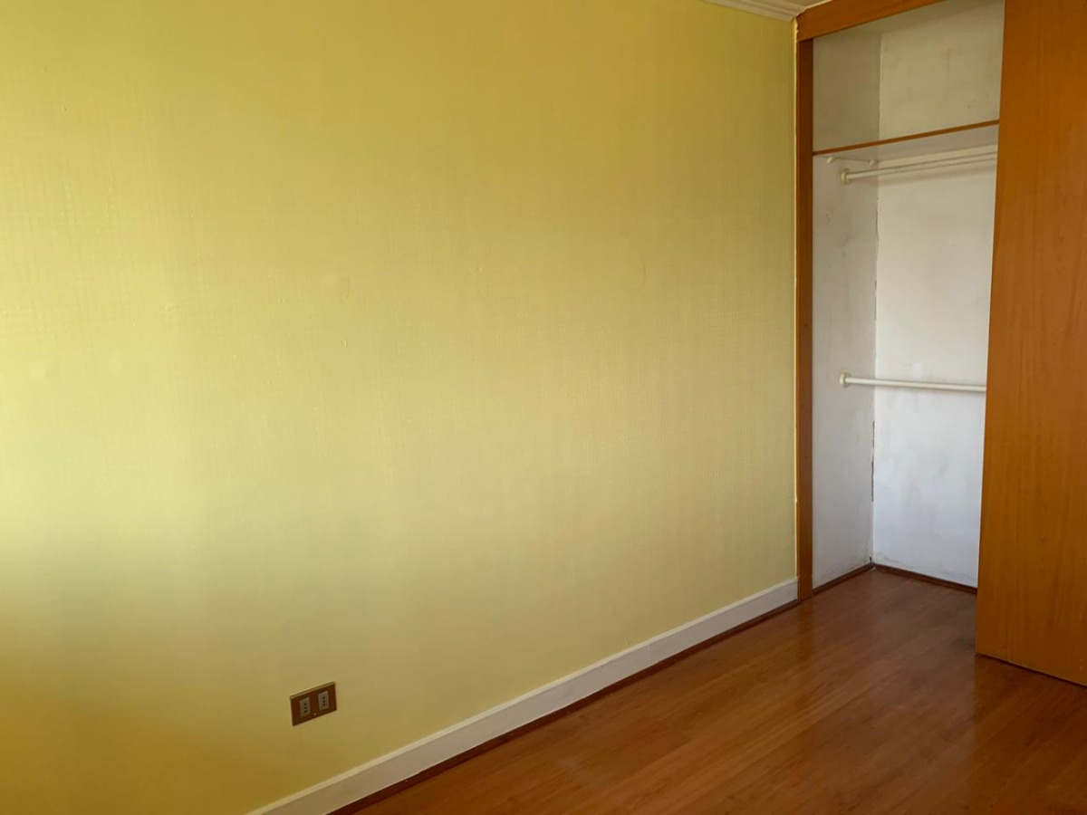 Arriendo Departamento NO 3D 2B 1E 1B Diagonal Oriente - &Ntilde;u&ntilde;oa