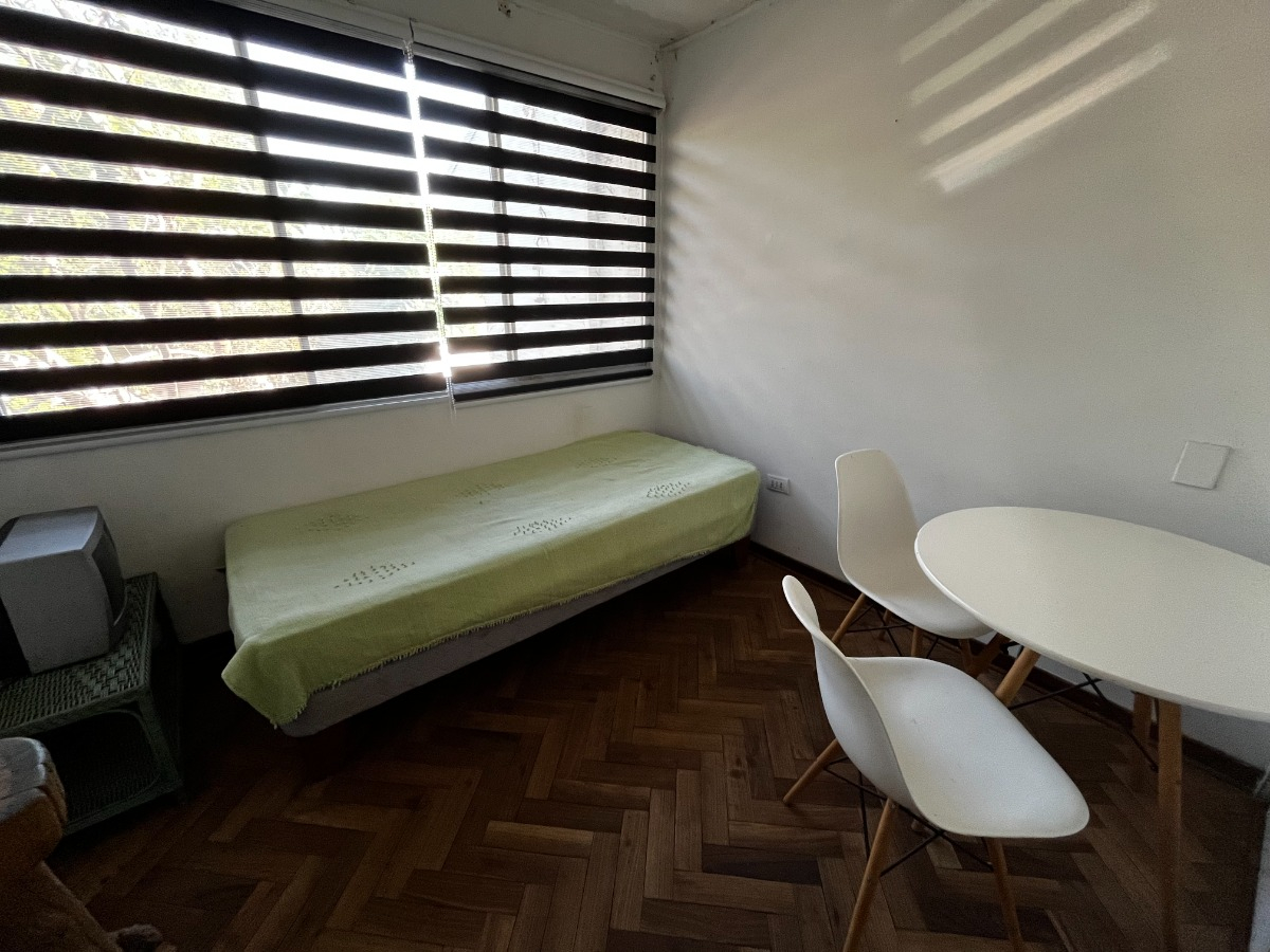 Arriendo Casa NO 3D Walk-in cl&oacute;set 2B 2E Metro Pr&iacute;ncipe de Gales - Country Club - La Reina