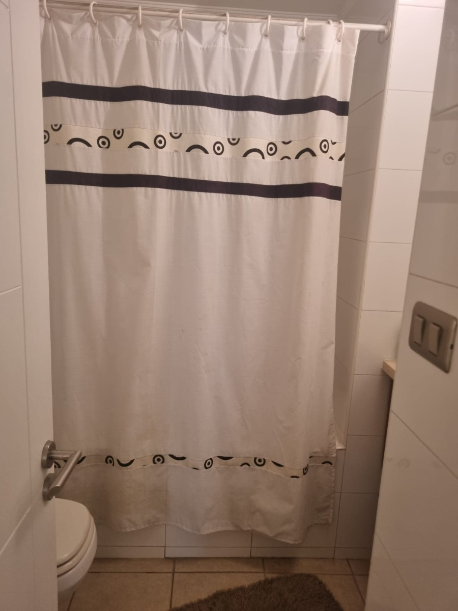 Arriendo Departamento NO 1D en suite 1B 1E 1B Metro Escuela Militar - Las Condes