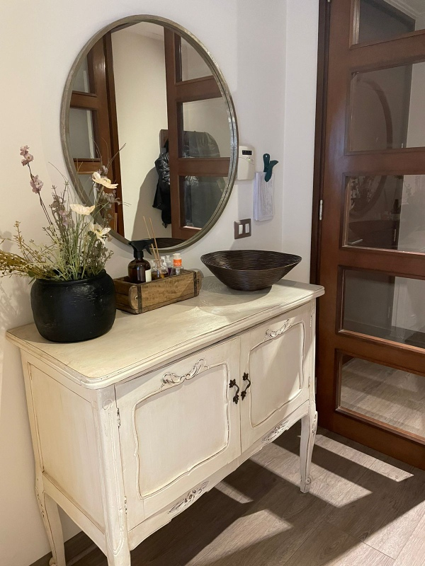 Arriendo Departamento 3D 3B 2E 1B Alto Las Condes - Las Condes