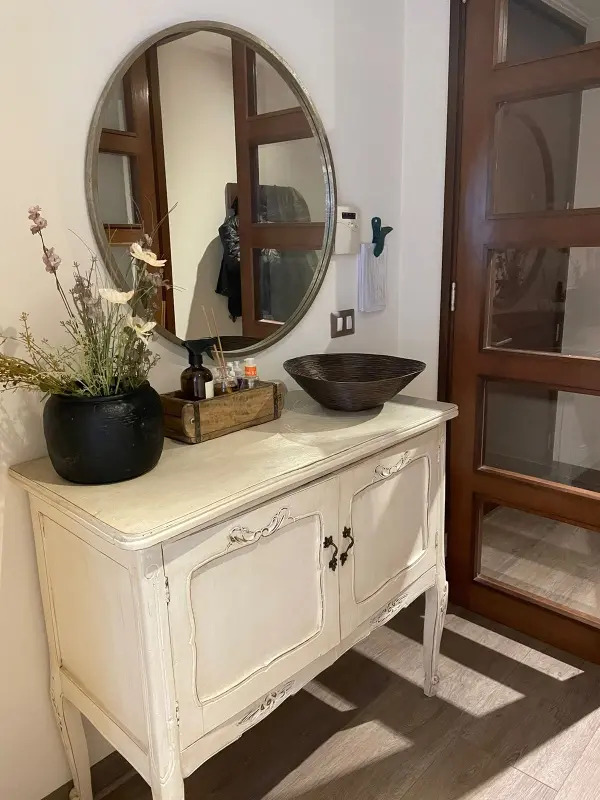 Arriendo Departamento 3D 3B 2E 1B Alto Las Condes - Las Condes