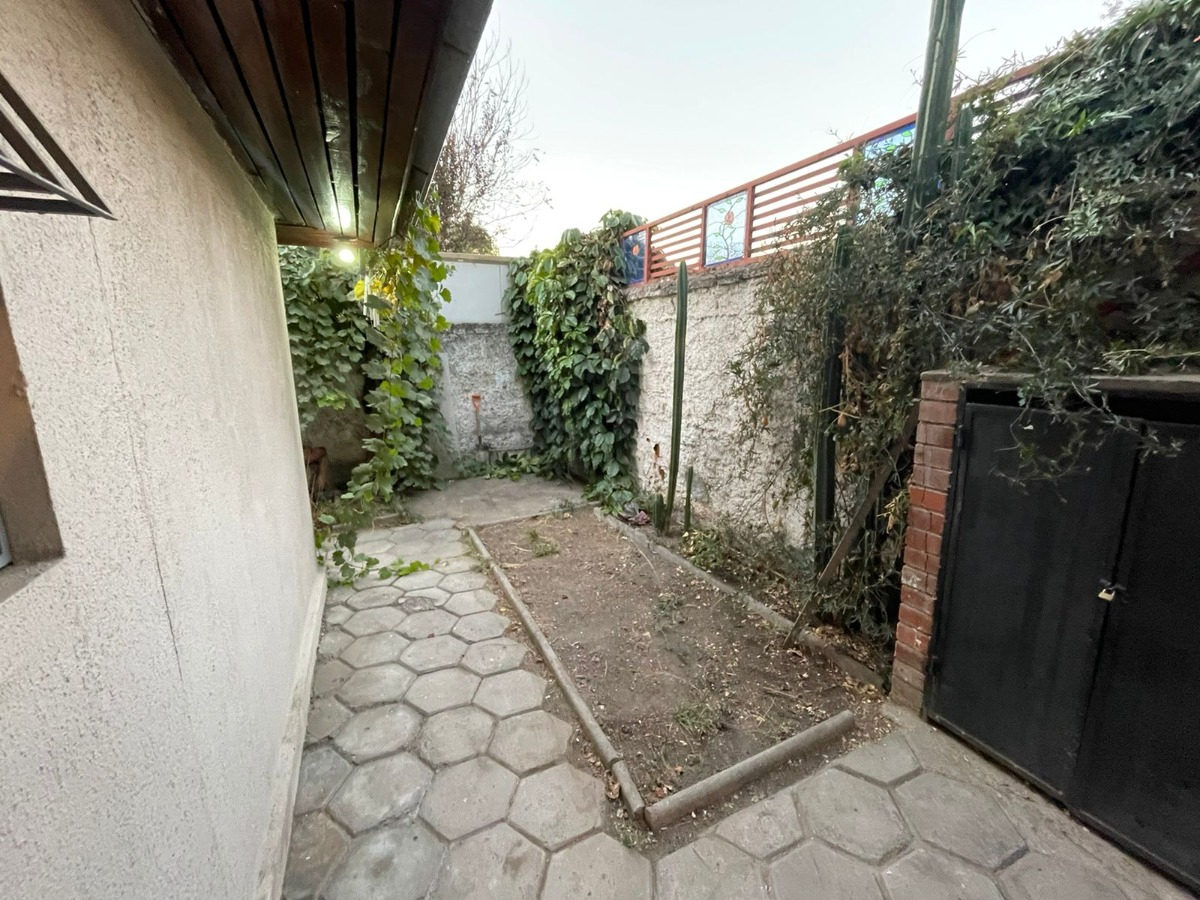 Venta Casa P 4D en suite 3B 1E 1B Palmas de Mallorca - La Reina