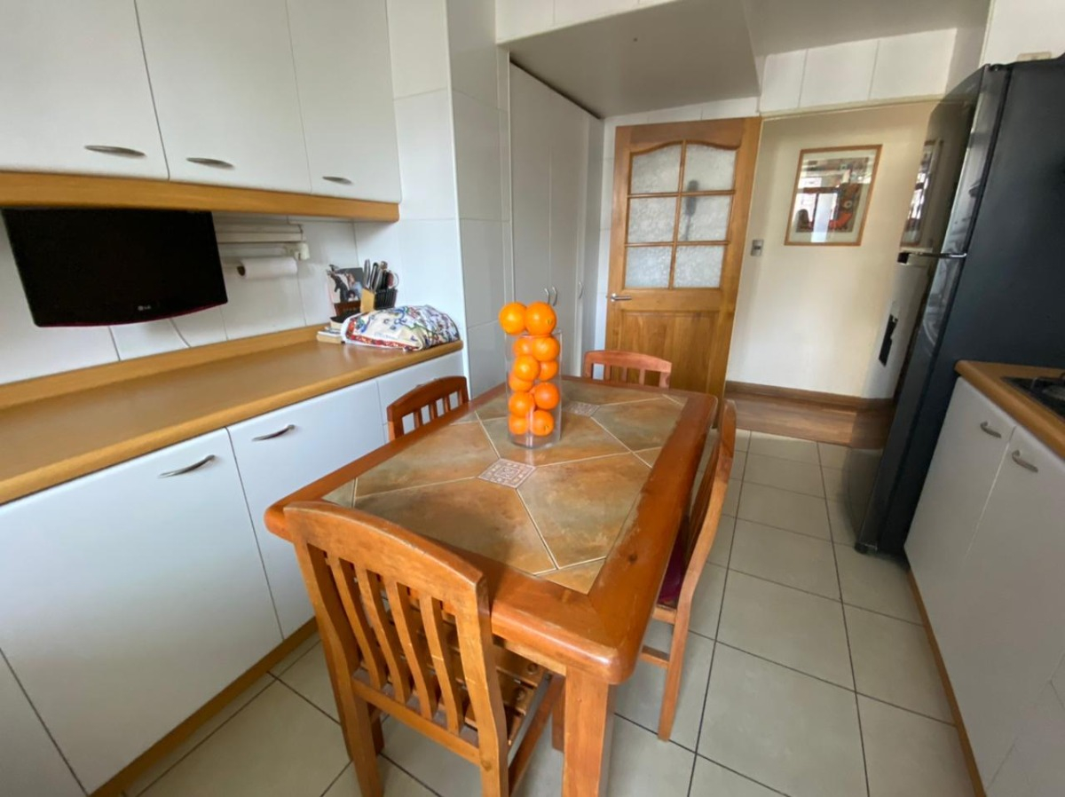 Arriendo Departamento NO 3D en suite 2B 1E Sebasti&aacute;n Elcano - Las Condes