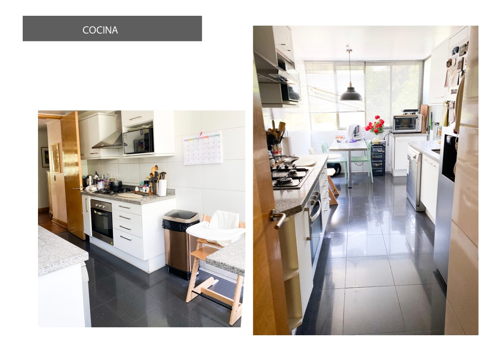 Venta Departamento O 2D en suite Walk-in cl&oacute;set 3B 2E 1B Parque Bicentenario - Vitacura