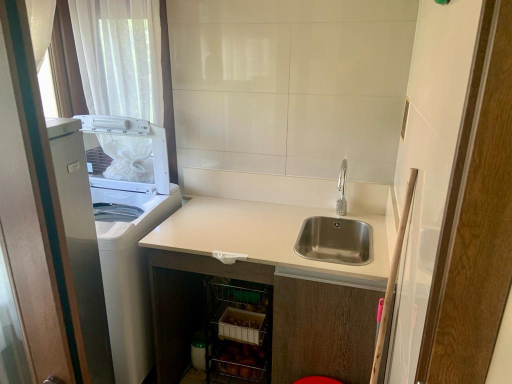 Venta Departamento O 3D en suite Walk-in cl&oacute;set 3B 1E 1B Barrio El Golf - Las Condes